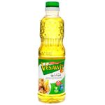 Vesawit Cooking Oil 500g