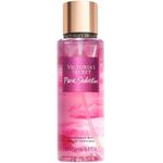 Victoria's Secret Pure Seduction Fragrance Mist 250ml
