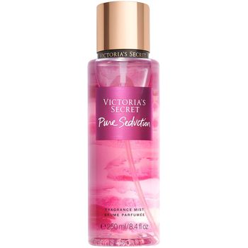 Victoria's Secret Pure Seduction Fragrance Mist 250ml