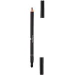 Dr Hauschka Eye Definer Pencil Taupe