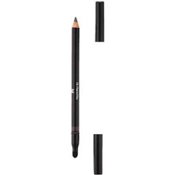 Dr Hauschka Eye Definer Pencil Taupe