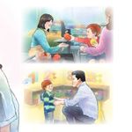 Free Spirit Publishing I Help A Book About Empathy And Kindness