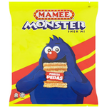 Mamee Family Chicken Favour