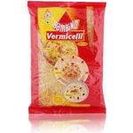 Great Bazaar Bambino Vermicelli Imported From India 1kg