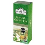Ahmad Tea Jasmine Green Tea 50g