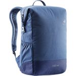 Deuter Vista Spot Midnight Navy Backpack 18l