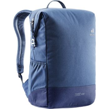 Deuter Vista Spot Midnight Navy Backpack 18l