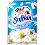 Softlan Spring Fresh 1.4L