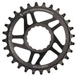 Wolf Tooth Direct Mount Chainrings For Race Face Cinch 32t Boost