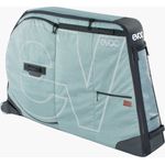 Evoc Bike Travel Bag Light Blue