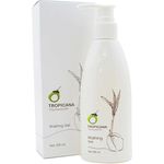 Tropicana Washing Gel 200ml