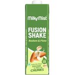 Milky Mist Badam And Pistha Fusion Shake 200ml