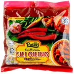 Puteri 3 in 1 Cili Giling 350g