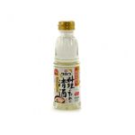 Takara Ryori No Tame No Seishu 300ml