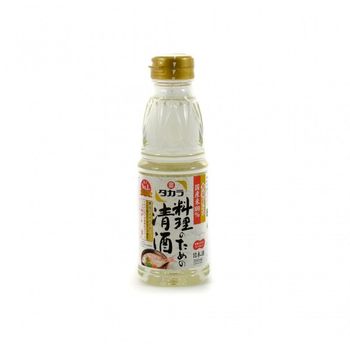 Takara Ryori No Tame No Seishu 300ml