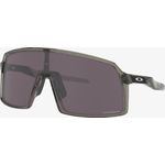 Oakley Sutro A Sunglasses Grey Ink W Prizm Grey