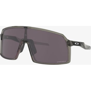 Oakley Sutro A Sunglasses Grey Ink W Prizm Grey