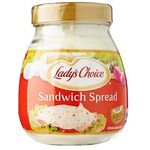 Ladys Choice Sandwich spread 220ml