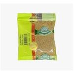 House Brand Ajwain Seed 100g