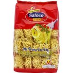 Safoco Vietnamese Egg Noodles 500g