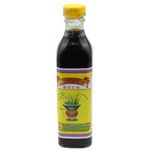 Orchid Soy Sauce 370ml