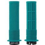 DMR Brendog Flangeless Death Grip Thick Turquoise