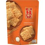 Chao Sua Rice Cracker with Pork Floss 90g