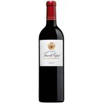 Chateau Tour De Capet Saint Emilion Grand Cru 750ml