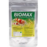 Genchem Biomax for Farmed Shrimp 50g