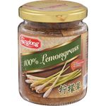 Sing Long 100 Natural Paste Lemongrass 230g