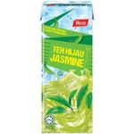 Yeo's Jasmine Green Tea 250ml
