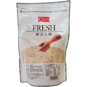 O Health Three Treasure Powder 300g