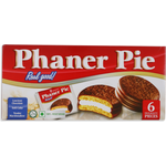 Phaner Choco Pie