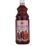 Sivanandha Pomegranate Juice 1L