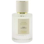 Chloe Atelier Des Fleurs Rosa Damascena Eau De Parfum Spray 50ml