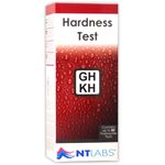 NT LABS Hardness Test 50g