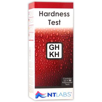 NT LABS Hardness Test 50g