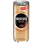 Nescafe Latte Can 240ml