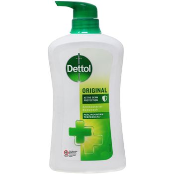 Dettol Original Body Wash 625g