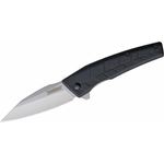 Kershaw Rhetoric Linerlock 1342x