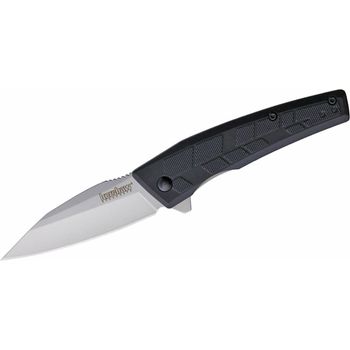 Kershaw Rhetoric Linerlock 1342x