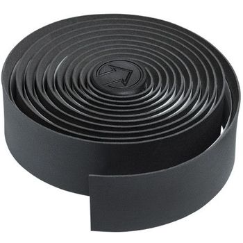 PRO Bike Handlebar Tape Race Control Black