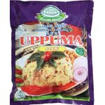 House Brand Uppuma Mix 450g