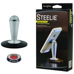 Nite Ize Steelie Pedestal Kit