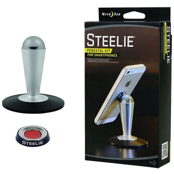 Nite Ize Steelie Pedestal Kit