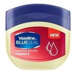 Vaseline Blueseal Nourishing Gel 100ml