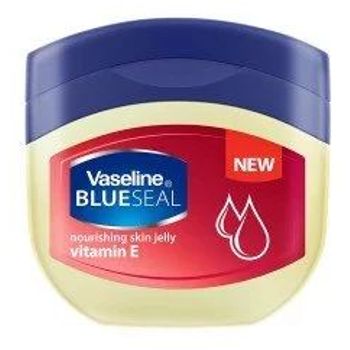 Vaseline Blueseal Nourishing Gel 100ml