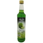 Marjan Boudan Melon Syrup 460ml