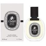 Diptyque Do Son by for Women EDT Spray 50ml