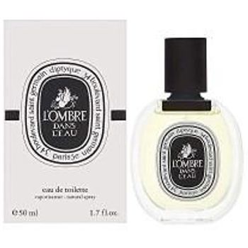 Diptyque Do Son by for Women EDT Spray 50ml